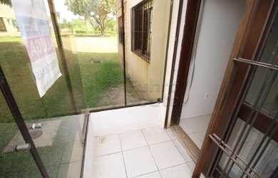 Imagem 5: Pelotas - Apartamento Padrão - Três Vendas