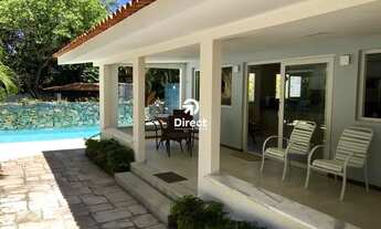 Imagem 4: Casa para alugar no bairro Itapuama - Cabo de Santo Agostinho/PE