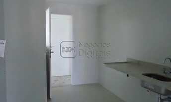 Imagem 6: Apartamento, Centro - São Bernardo do Campo