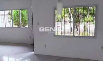 Imagem 6: CANOAS - Casa Padrão - IGARA