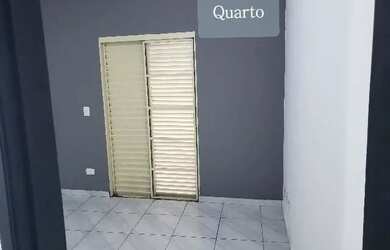 Imagem 2: Sobrado 70m² à venda Santa Maria, Osasco, SP