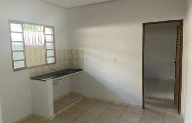 Imagem 5: Kitnet Parque Amazônia