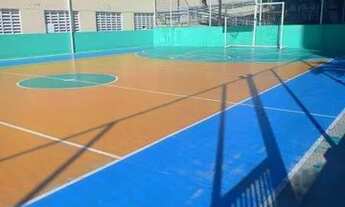 Imagem 5: PARNAMIRIM - Apartamento Padrão - NOVA PARNAMIRIM