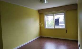 Imagem 5: Apartamento para Venda - 50.37m², 1 dormitório, Jardim Botânico