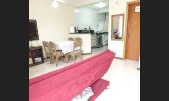 Imagem 2: Casa em Hípica Casa com 2 dormitórios