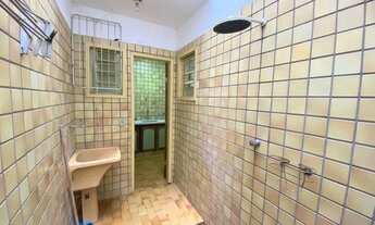 Imagem 5: Casa em condominio no Portinho em Cabo Frio