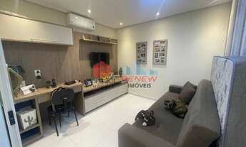 Imagem: Apto à venda, 3 dormitórios, 117m²