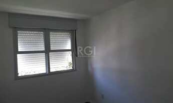 Imagem 5: Apartamento para Venda - 63m², 3 dormitórios, 1 vaga - Camaquã