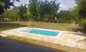 Imagem 6: LINDA CHACARA - CHÁCARA CARDOSO