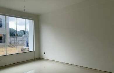 Imagem 5: Casas Duplex em Condomínio na Cohama com 3 ou 4 quartos