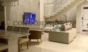 Imagem 4: CASAS EM CONDOMÍNIOS