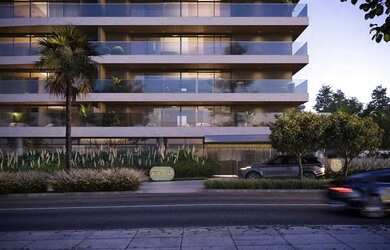 Imagem 4: Cobertura em Petrópolis