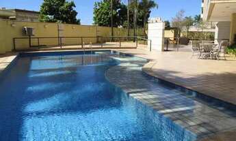 Imagem 3: Excelente apartamento à venda com 3 suítes na Rua