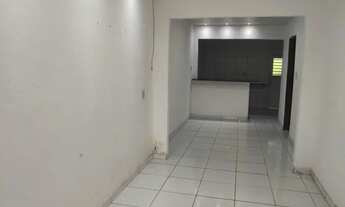 Imagem 2: Vende-se está casa!