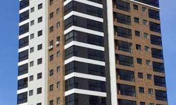 Imagem: PORTO ALEGRE - Apartamento Padrão - TRAMANDAI