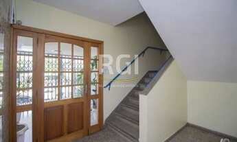 Imagem 3: Apartamento para Venda - 52.03m², 2 dormitórios, Azenha