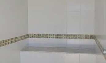 Imagem 7: Casa com 5 dormitórios para alugar, 441 m² por R$ 22.845,23/mês - Condomínio Fazenda Vila