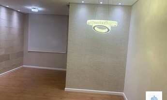 Imagem 3: SãO PAULO - Padrão - Jardim Marajoara