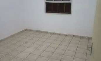 Imagem 7: Sobrado com 3 dormitórios para alugar por R$ 3.500,00/mês - Vila Formosa - São Paulo/SP