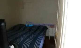 Imagem 7: Apartamento Campo Belo | 3 Dormitórios | 1 Suíte