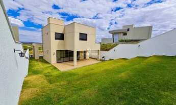 Imagem 4: Ágio Casa Jardins Nápoles