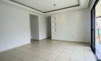 Imagem 4: JARDIM DE ANDALUZIA