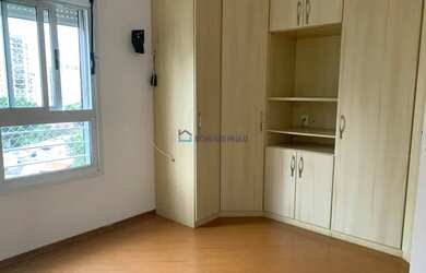 Imagem 5: Apartamento para Locação | Vila Nova | 2 quartos