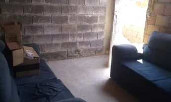 Imagem 3: LINDA CASA 03 QUARTOS JARDIM ALTEROSA BETIM