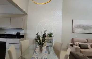 Imagem 7: Casa - Roncáglia - Valinhos