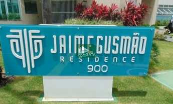 Imagem 4: APARTAMENTO ARACAJU JAIME GUSMÃO RESIDENCE NO BAIRRO JARDINS