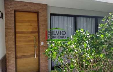 Imagem 3: Casa Triplex, 02 suítes - Lagoa da Conceição