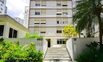 Imagem 2: Apartamento tipo para venda com 2 quartos, 70m²