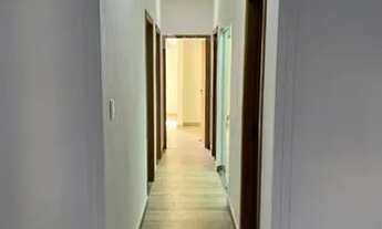 Imagem 2: Venda Casa com 3 dormitórios