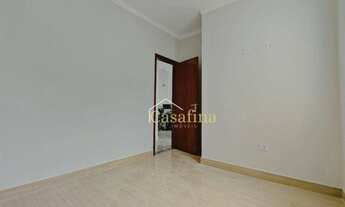 Imagem: Casa com 3 dormitórios à venda, 108 m²