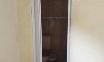 Imagem 2: Quarto para Solteiro