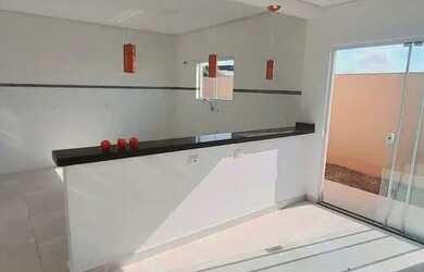 Imagem 7: Casa Condomínio Royal Boulevard - Brasilia - Ibiporã/PR