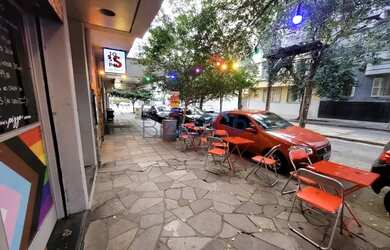 Imagem 3: Apartamento Padrão em Centro Histórico - Porto Alegre