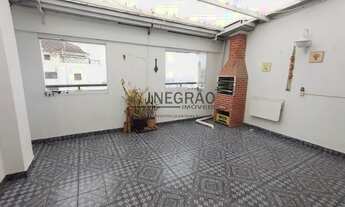 Imagem 6: Vila das Mercês, J. Negrão Imóveis