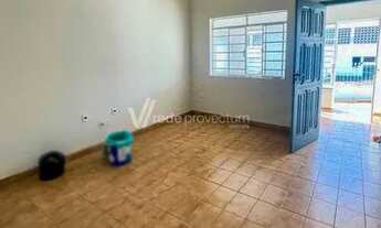 Imagem 2: Casa - Parque Industrial - Campinas