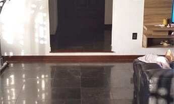 Imagem 2: Casa - Jardim Chapadão - Campinas