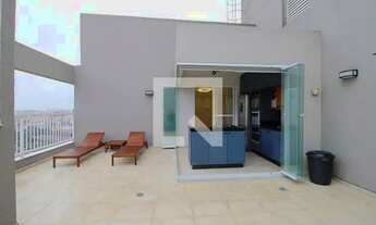 Imagem 5: Apartamento para Aluguel - Vila Andrade, 3 Quartos, 102 m2