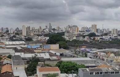 Imagem 6: Apartamento para aluguel tem 68 metros quadrados com 2 quartos em Vila Hortência - Sorocab