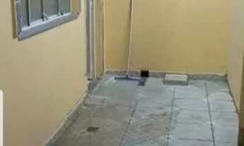 Imagem 5: Amplo apartamento Rua Ururai Esquina Jeneral Geronimo Furtado