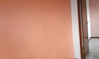 Imagem 5: Alugo casa no Guarani/ Colombo