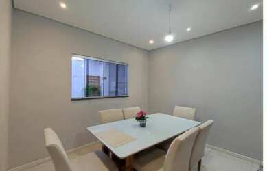 Imagem 3: Vendo minha casa b. Expedicionarios com preço abaixo de mercado!