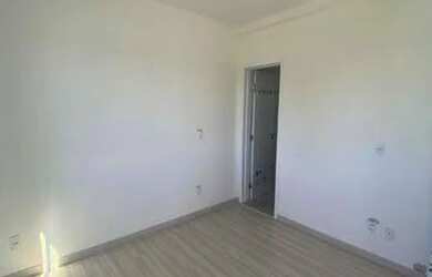Imagem 8: Apartamento com 2 dormitórios, 53 m² - venda por R$ 412.377,50 ou aluguel por R$ 2.500,00