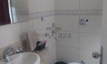 Imagem 8: Apartamento 98 m Parque Residencial Aquarius aceita oferta