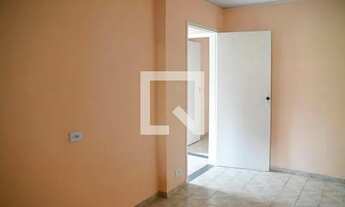 Imagem 7: Casa para Aluguel - Bosque da Saúde, 2 Quartos, 100 m2