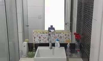 Imagem 7: Casa à venda no Condomínio Belvedere Terra Nova - São José do Rio Preto/SP