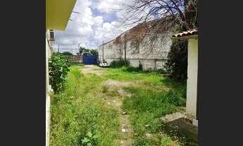 Imagem 5: Excelente galpão para alugar no Modubim